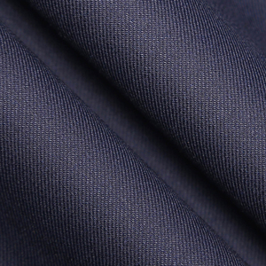 ชุดยูนิฟอร์มทำงานคุณภาพสูงราคาประหยัด |   โลโก้และสีตามสั่ง วัสดุโพลีเอสเตอร์/คอตตอน/สแปนเด็กซ์ - Product Image 2