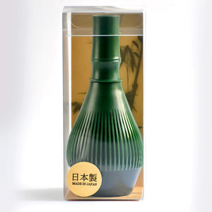 ไม้ไผ่ชาเขียวอินทรีย์100%,ชาเขียวมัทฉะแบบญี่ปุ่น - Product Image 1