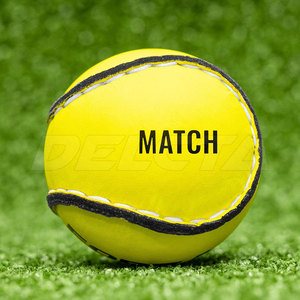Ballon de Hurling de Haute Qualité, Nouvelle Arrivée, Équipement Sportif, Vente en Gros, Ballon de Hurling à Prix Abordable - Product Image 6