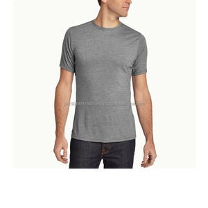 Camiseta Oversize de Gran Tamaño para Hombre, Venta al por Mayor, Impresión Personalizada, Estilo Casual, Desgastado, Ropa Urbana, Camisetas Oversize para Hombre y Niño - Product Image 6