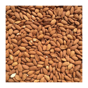 Amandes de Californie fournies à prix avantageux pour les achats en grande quantité - Product Image 6
