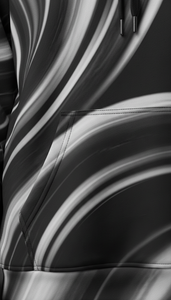 Sudadera con Capucha Unisex Extra Grande de Alta Gama para Invierno, Diseño Bordado con Sublimación Completa, Ecológica y Transpirable para los Amantes de la Moda - Product Image 6