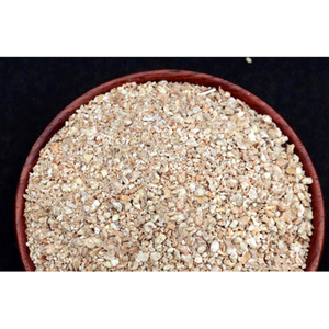 Venta al por mayor de harina de pescado y alimento para animales a base de soja y maíz para fabricantes de piensos. - Product Image 1