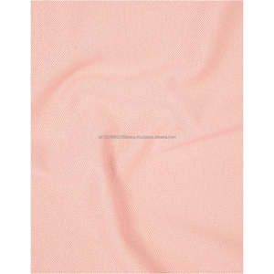 <b>Men's</b> Customized Printed Casual for Polo <b>Shirt</b> Hot Selling Streetwear Plus Size OEM Service Solid Pattern DDP Shipping - Product Image 6