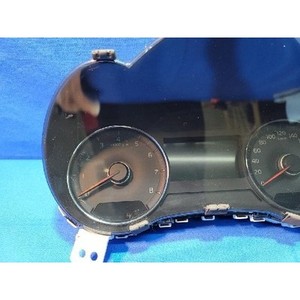 Paneles de Instrumentos Usados Cerato 94013A7020 - Product Image 2