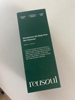 Gel Limpiador Facial con Ácido Hialurónico, Blanqueador, Antiarrugas, Limpieza Profunda de Poros, Tratamiento para el Acné, Fragancia Cítrica, para Todo Tipo de Piel