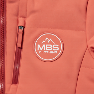 Wholesale Custom <b>Waterproof</b> Men Women Ski <b>Jacket</b> Windproof Thermal Snowboard Hooded <b>Winter</b> Mountain Outdoor Sport Puffer Coat - Product Image 4