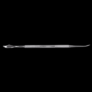 Kit de 10 Couteaux de Sculpture en Argile en Acier Inoxydable, Instrument de Laboratoire Dentaire pour le Modelage Céramique, l'Artisanat et les Ponts Osseux - Product Image 4