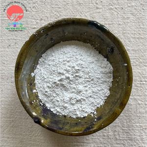 Soluciones de carbonato de calcio de primera calidad Rendimiento mejorado para recubrimiento y pintura - Product Image 5