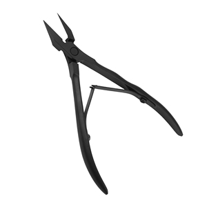 ที่ตัดเล็บข้างมืออาชีพ Stahlmann Pro ปรับแต่งได้ ผลิตจากสแตนเลสสตีล ใบมีดคมสองสปริง เปิดปากกว้าง สำหรับเล็บหนา - Product Image 1