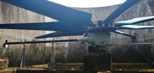 Composite <b>Coupling</b> composite shaft <b>vibration</b> damping adaptability high performance maintenance energy mounting efficient modular - Product Image 5