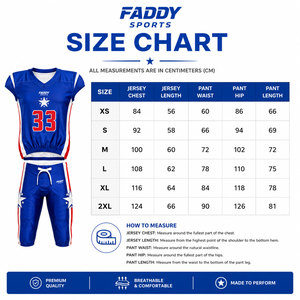 Conjunto de Uniforme de Fútbol Americano Sublimado Personalizado, Jersey de Entrenamiento Profesional para Equipo, Ropa Deportiva Transpirable para Hombre y Jóvenes - Product Image 6