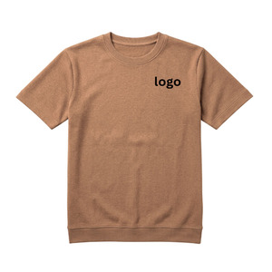 เสื้อฮู้ดผู้ชายปักลาย ผ้าฟลีซ แขนยาว ทรงปกติ ผ้าฝ้าย 100% เป็นมิตรกับสิ่งแวดล้อม สไตล์สตรีทแวร์ - Product Image 5