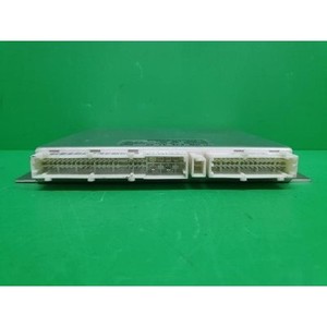 ECU และโมดูลคอมพิวเตอร์มือสองสำหรับรถยนต์ S-class รุ่น 0185454732 - Product Image 3
