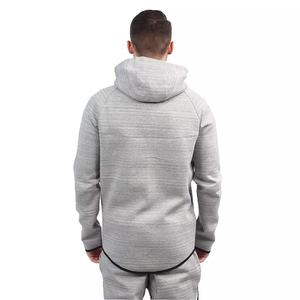 Nouveau Offre Spéciale Dernière Mode Conception Hommes Survêtements Hiver Sur Mesure Survêtements Pour Hommes Coton Survêtements - Product Image 2