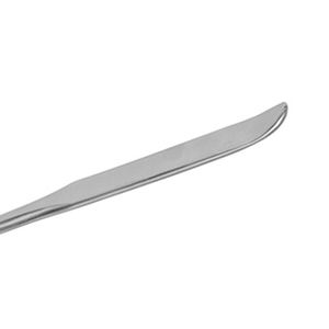 Retractor de Hueso Quirúrgico en Acero Inoxidable Alemán con Certificación CE e ISO por SUBJECT OF SURGICAL - Product Image 6