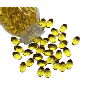 Huile de spores de champignon Reishi rouge biologique 700 mg 500 gélules Soupport immunitaire - Product Image 2