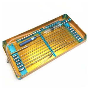 High Quality <b>Vacuum</b> Bottle for Aspirator Suction Canister Suction Jar for Hospital by GREEN SWIFT <b>INDUSTRIES</b> - Product Image 6