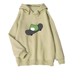 Custom Distressed Vintage Pullover Hoodie for Men Wearable <b>Fleece</b> <b>Sweatshirt</b> Embroidery Sorority Fraternity Winter Print Sizes - Product Image 5