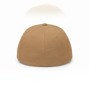 Gorra de Béisbol Ajustable de Algodón al por Mayor, Estilo Vintage Unisex, Gorra Casual Personalizada para Exteriores, Estilo Trucker - Product Image 6