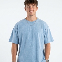 Ensemble 2 pièces décontracté tricoté respirant pour homme, été, nouveau, personnalisable, polyester/coton, haute qualité, couleur unie, vente en gros