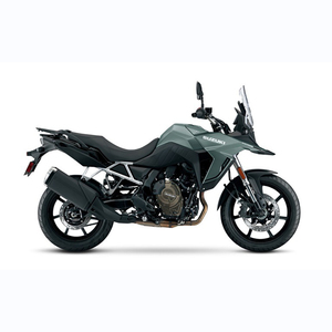 ซูซูกิ วี-สตรอม 800 ปี 2026 - Product Image 4