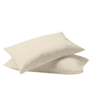 Nouvelles Coussins d'Extérieur Respirants en Coton, Résistants aux Intempéries, Ignifuges, Anti-Bactériens et Imperméables - Product Image 4