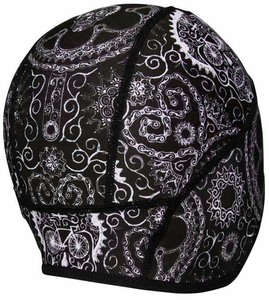 Oem Logo Luxury Cuffed <b>Knitted</b> <b>Beanies</b> Hat Men's Blank Warm Hat Skull <b>Knitted</b> Sports Ski <b>Beanie</b> - Product Image 4