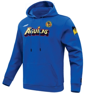 Sweat-shirt à capuche respirant quatre saisons en polaire polyester/coton 320g de haute qualité pour homme BLACK LAND INDUSTRIES - Product Image 3
