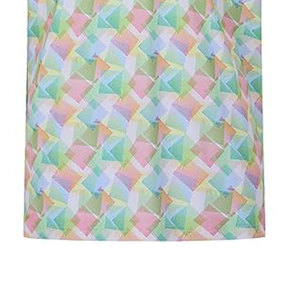 Ropa Deportiva Diaria para Hombre, Camiseta de Polo de Golf, Ajuste Cómodo, Ropa Casual, Camiseta de Polo de Golf en Existencia - Product Image 3