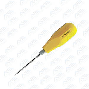 Instrumento de Cirugía Dental Elevadores de dientes Elevador de raíz dental Instrumentos quirúrgicos dentales Equipo dental Instrumentos médicos - Product Image 5