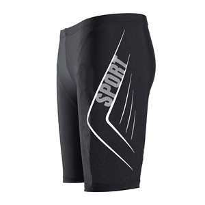 Ensemble de vêtements décontractés d'été pour hommes 2026 : T-shirt et short en coton léger, tenue de sport respirante pour la plage - Product Image 5