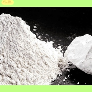 Carbonate de calcium rentable pour la fabrication de peinture en Inde pour les applications de revêtement et de peinture - Product Image 3