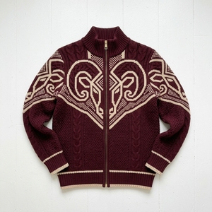 Street lab Crewneck Sweatshirt S-3XL 80% Cotton 20% Polyester Oversized Pullover Men <b>Winter</b> <b>Fleece</b> Knitted Solid Color Custom - Product Image 5