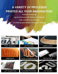 Uniformes de Baloncesto Personalizados para Hombre, Camisetas y Pantalones Cortos Deportivos, 100% Poliéster, Nombre del Equipo Impreso, Logotipo Frontal, Bigwood Sports - Product Image 4