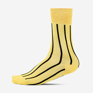 Private Label Fitness Yoga <b>Socks</b> for Men's Women's Wholesale High Quality New Design Spandex/Polyester/Cotton Eco-Friendly - Product Image 3