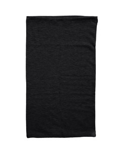 Cache-cou extensible personnalisé de qualité supérieure, protection solaire UV, respirant, cache-visage tubulaire, écharpe pour la course, le camping et le cyclisme, OEM ODM - Product Image 2