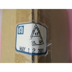 AMAT 1270-00380 SW Assembly ST1,2 Mapping - Equipo y piezas de semiconductores de confianza globales de la marca Trusted Global Legacy - Product Image 3