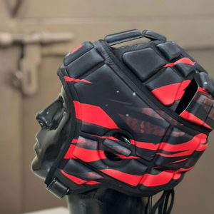 Chapeau de protection Fazn Industry de haute qualité pour la vente en ligne – Dernier design, vente en gros à bas prix, chapeau de protection personnalisé - Product Image 5