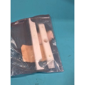 2 ONTRAK 13-8800-207 <b>MOUNT</b>, EC, <b>SPRAY</b> BOX, 182338 - Trusted Global Legacy Semiconductor Equipment and Parts at - Product Image 3