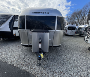 Camping-cars et caravanes d'occasion abordables 2019 2020 Air Classic 33FB 33 pieds disponibles et prêts à être expédiés - Product Image 2
