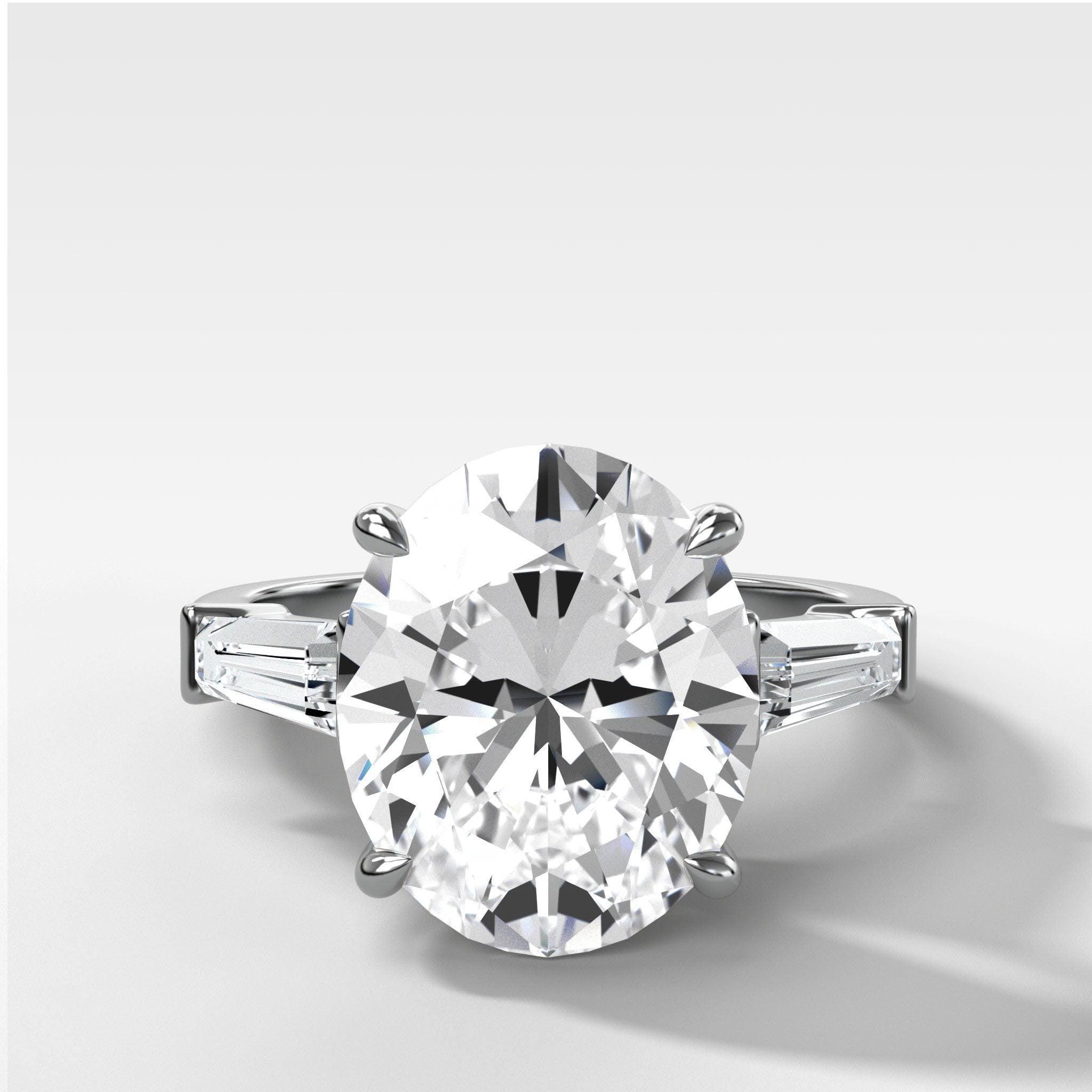 Or massif 14 carats