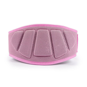 Heavy Duty Weightlifting Dip <b>Belt</b> Men Women Gym Chain <b>Belt</b> Pull Up Strength Training - Product Image 6