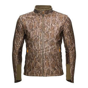 Vestes de chasse pour hommes, confortables et de qualité supérieure, design tendance, nouveau style. - Product Image 1