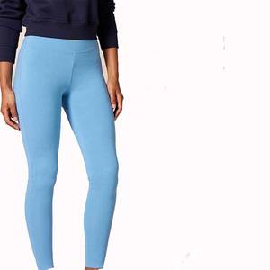 Leggings Deportivos de Alta Calidad para Mujer, Leggings Sin Costuras para Fitness, Ropa Deportiva para Mujer, Conjuntos de Fitness para Gimnasio - Product Image 3
