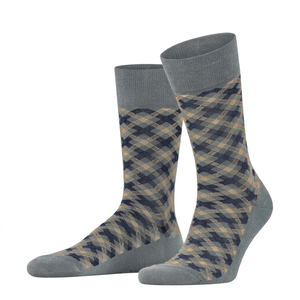 Chaussettes de football professionnelles antidérapantes pour sports de plein air, chaussettes de football à grip, chaussettes de football antidérapantes pour hommes, marque privée, extérieur - Product Image 3