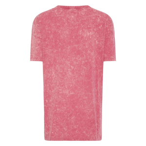 <b>Women's</b> Eco-Friendly Breathable T-<b>Shirt</b> with Smooth Fabric Gentle Comfort Clean Lines Easy Fit for Relaxed Everyday Wear - Product Image 6