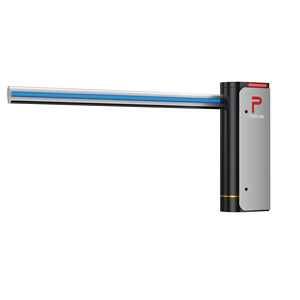 Çin Fuarı'nda XGY Marka Bariyer Kapısı Yüksek Kaliteli Giriş Otomatik Park Bariyeri Uzaktan Kumandalı - Product Image 6