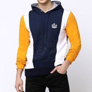 Nueva Llegada, Sudaderas con Capucha para Hombre de Primera Calidad, Ropa Casual de Invierno, Transpirable y Cómoda, Sudaderas con Capucha para Hombre Adulto - Product Image 1