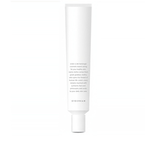 ครีมบำรุงรอบดวงตา Ondo Skin Clotho ผลิตในเกาหลี OEM - Product Image 4